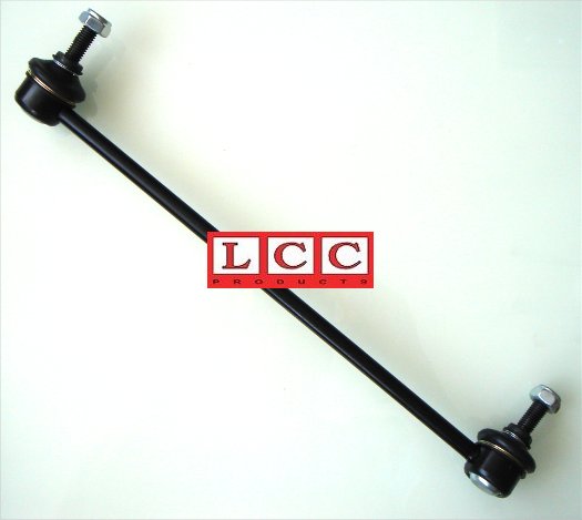 LCC PRODUCTS Stabilisaator,Stabilisaator K-115